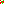Destellos dst-7105184