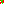 Destellos dst-7105185