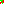 Destellos dst-7105186