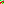 Destellos dst-7105188