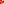 Destellos dst-7105189