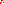 Destellos dst-710519