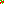 Destellos dst-7105190