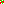 Destellos dst-7105191