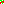 Destellos dst-7105192