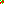 Destellos dst-7105193