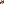 Destellos dst-7105194