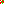 Destellos dst-7105195