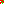 Destellos dst-7105196