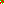 Destellos dst-7105197