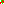 Destellos dst-7105198
