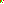 Destellos dst-71052