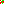 Destellos dst-7105200