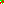 Destellos dst-7105201