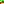 Destellos dst-7105202