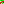 Destellos dst-7105203