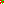 Destellos dst-7105204