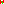 Destellos dst-7105206