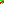 Destellos dst-7105207