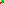 Destellos dst-7105208