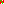 Destellos dst-7105209
