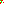 Destellos dst-710521
