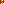 Destellos dst-7105214