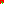 Destellos dst-7105219