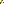 Destellos dst-710522