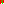 Destellos dst-7105224