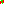 Destellos dst-7105225