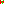 Destellos dst-7105229