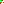 Destellos dst-710523