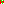 Destellos dst-7105234