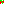 Destellos dst-7105235