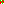 Destellos dst-7105236