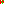 Destellos dst-7105237