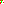 Destellos dst-710524