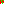 Destellos dst-7105240