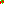 Destellos dst-7105241