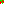 Destellos dst-7105242