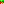 Destellos dst-7105243