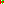 Destellos dst-7105244