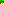 Destellos dst-7105245