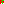 Destellos dst-7105247