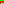 Destellos dst-7105248