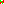 Destellos dst-7105249