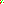 Destellos dst-710525