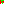 Destellos dst-7105250