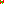 Destellos dst-7105251